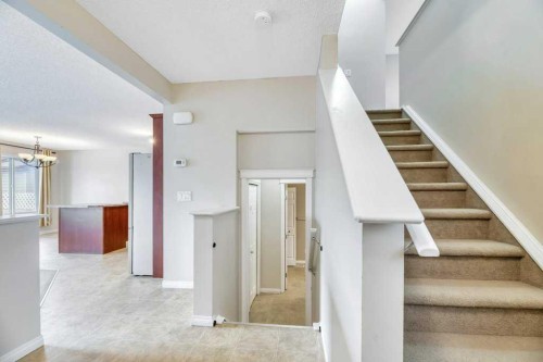 126 Covebrook Place Ne, Calgary, AB 