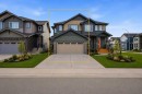 154 Belvedere Crescent Se, Calgary, AB 