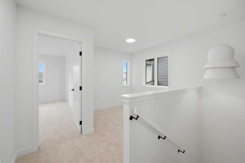 154 Belvedere Crescent Se, Calgary, AB 