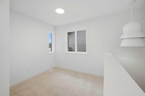 154 Belvedere Crescent Se, Calgary, AB 