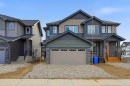154 Belvedere Crescent Se, Calgary, AB 