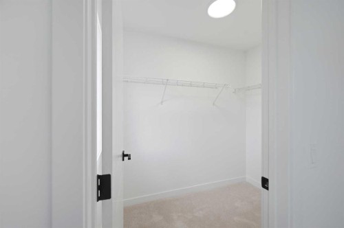 154 Belvedere Crescent Se, Calgary, AB 