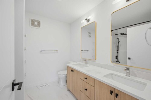154 Belvedere Crescent Se, Calgary, AB 