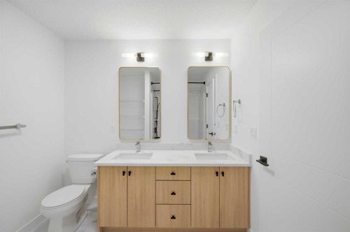 154 Belvedere Crescent Se, Calgary, AB 