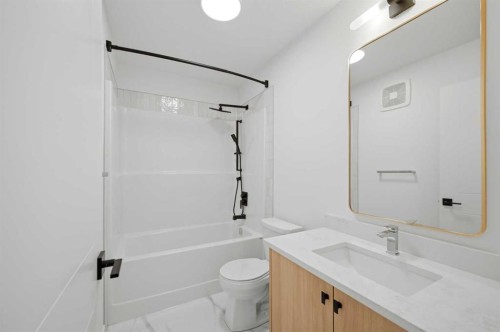 154 Belvedere Crescent Se, Calgary, AB 