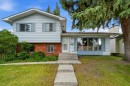 442 Queensland Place Se, Calgary, AB 