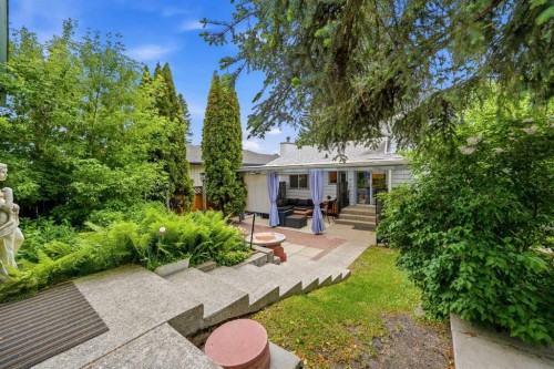 442 Queensland Place Se, Calgary, AB 