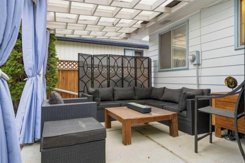 442 Queensland Place Se, Calgary, AB 