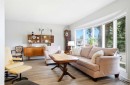 442 Queensland Place Se, Calgary, AB 
