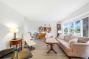 442 Queensland Place Se, Calgary, AB 