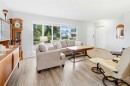 442 Queensland Place Se, Calgary, AB 