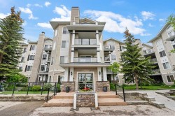 235-369 Rocky Vista Park NW Calgary, AB T3J 5K7