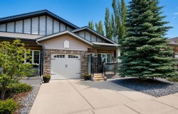 4-7001 52 Street Lacombe, AB T4L 0H5