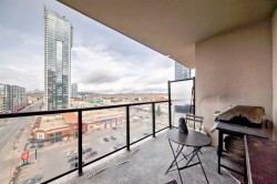 915-1053 10 Street SW Calgary, AB T2R 1S6