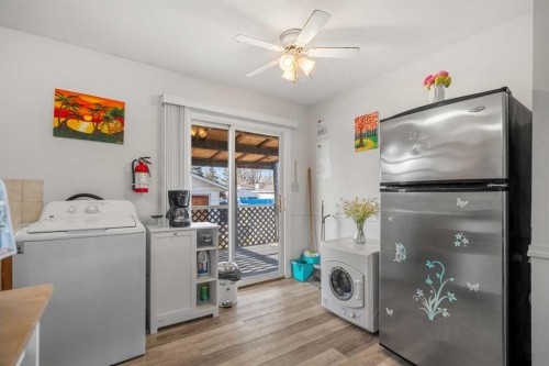 1527 46 Street Se, Calgary, AB 