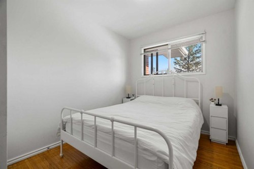 1527 46 Street Se, Calgary, AB 