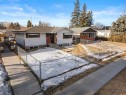 1527 46 Street Se, Calgary, AB 