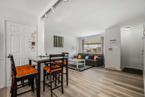 1527 46 Street Se, Calgary, AB 