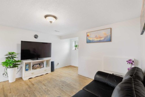 1527 46 Street Se, Calgary, AB 