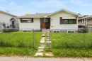 1527 46 Street Se, Calgary, AB 