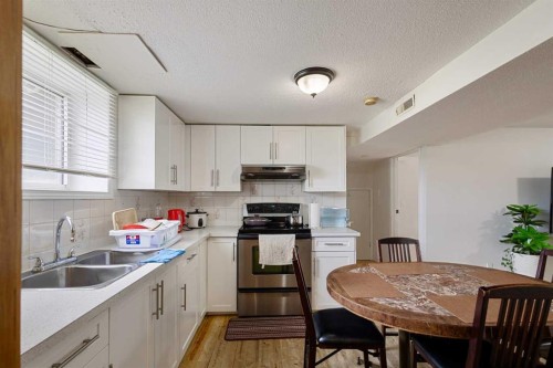 1527 46 Street Se, Calgary, AB 