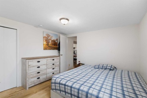 1527 46 Street Se, Calgary, AB 