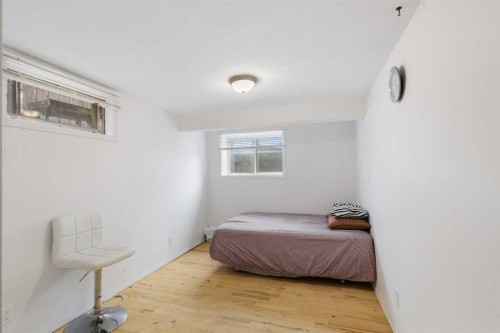 1527 46 Street Se, Calgary, AB 