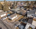 1527 46 Street Se, Calgary, AB 