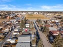 1527 46 Street Se, Calgary, AB 