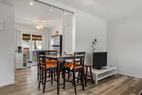 1527 46 Street Se, Calgary, AB 