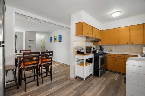 1527 46 Street Se, Calgary, AB 