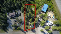 166-5227 Township Road 320 Rural Mountain View County, AB T0M 1X0