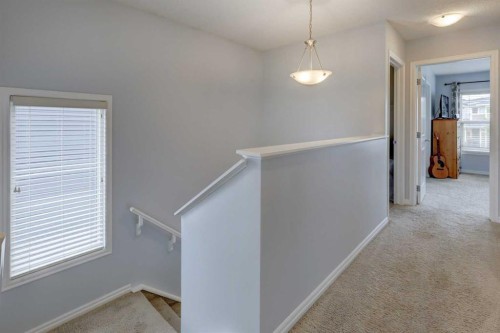 66 Heritage Boulevard, Cochrane, AB 