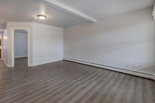 66 Heritage Boulevard, Cochrane, AB 
