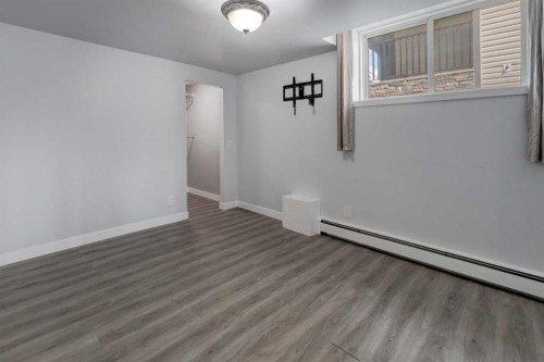 66 Heritage Boulevard, Cochrane, AB 