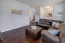 66 Heritage Boulevard, Cochrane, AB 