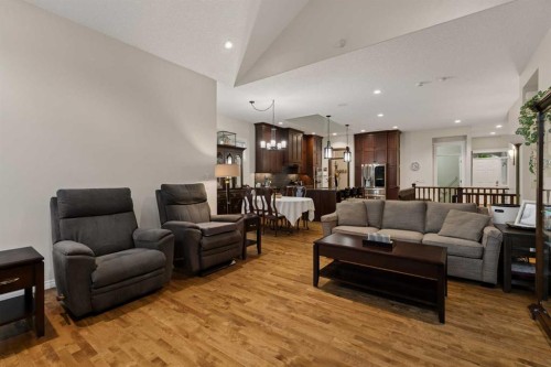 229 Elgin Estates Park Se, Calgary, AB 