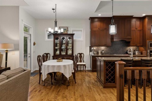 229 Elgin Estates Park Se, Calgary, AB 