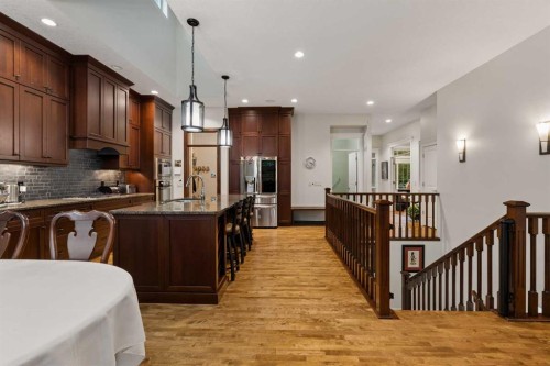 229 Elgin Estates Park Se, Calgary, AB 