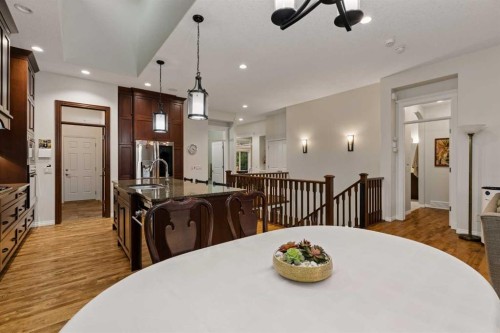229 Elgin Estates Park Se, Calgary, AB 
