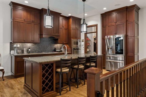 229 Elgin Estates Park Se, Calgary, AB 