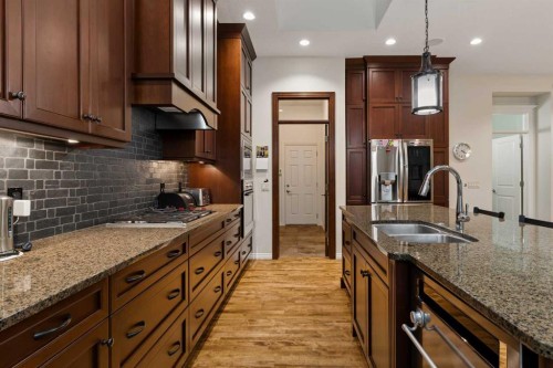 229 Elgin Estates Park Se, Calgary, AB 