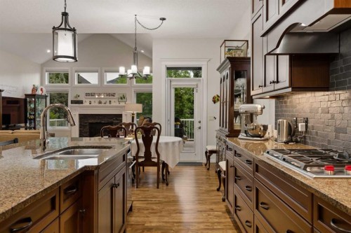 229 Elgin Estates Park Se, Calgary, AB 