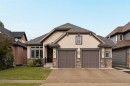 229 Elgin Estates Park Se, Calgary, AB 