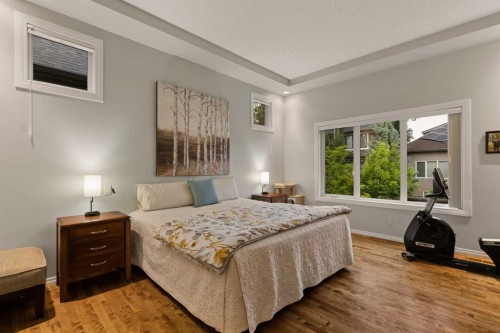 229 Elgin Estates Park Se, Calgary, AB 