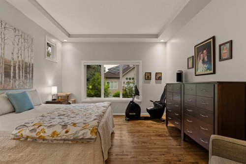 229 Elgin Estates Park Se, Calgary, AB 