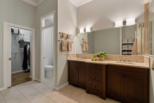 229 Elgin Estates Park Se, Calgary, AB 