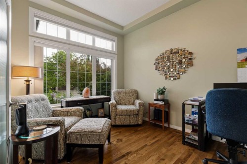 229 Elgin Estates Park Se, Calgary, AB 