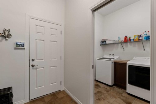 229 Elgin Estates Park Se, Calgary, AB 