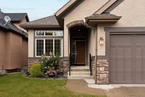 229 Elgin Estates Park Se, Calgary, AB 